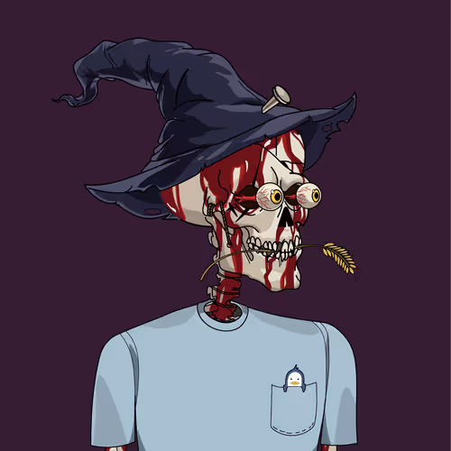 Thewickedcraniums