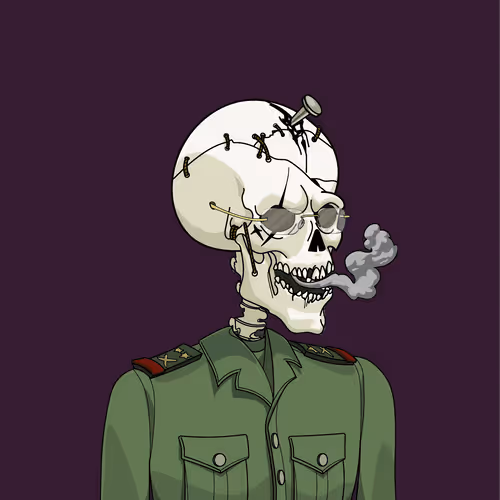 Thewickedcraniums