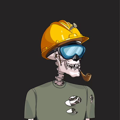Thewickedcraniums
