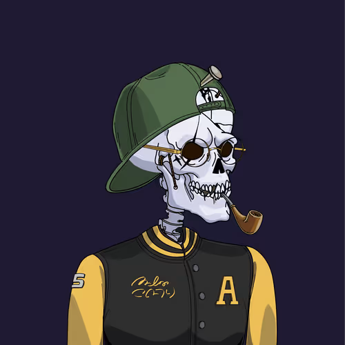 Thewickedcraniums