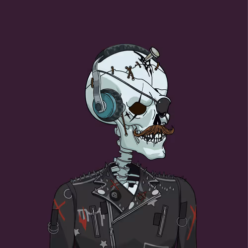 Thewickedcraniums