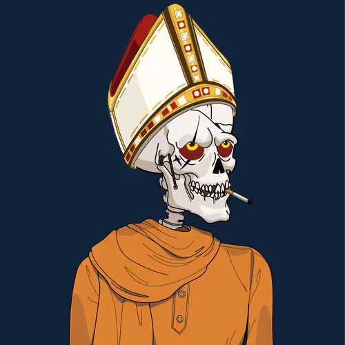 Thewickedcraniums