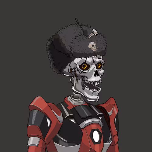 Thewickedcraniums
