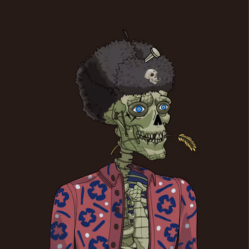 Thewickedcraniums