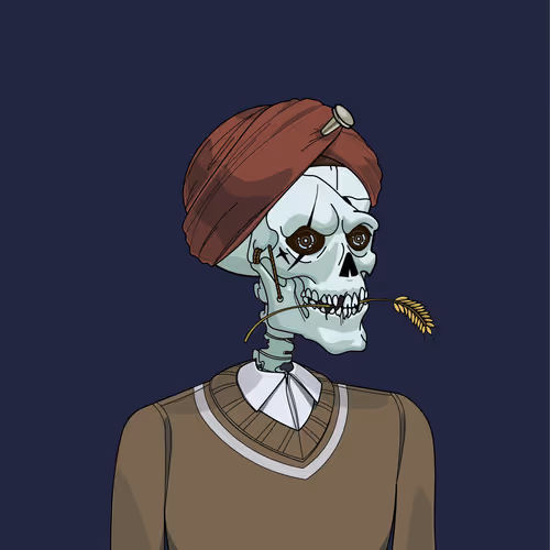 Thewickedcraniums