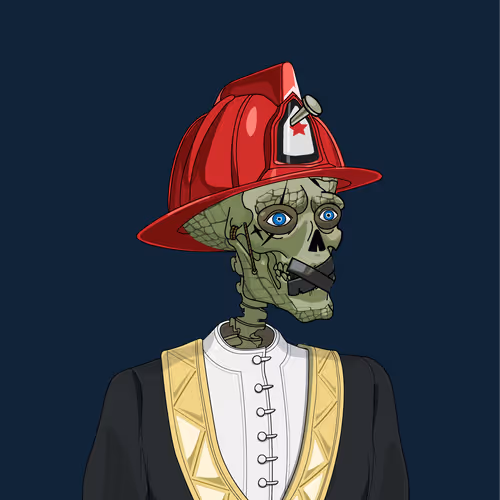 Thewickedcraniums