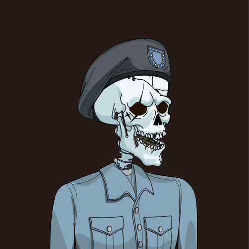 Thewickedcraniums