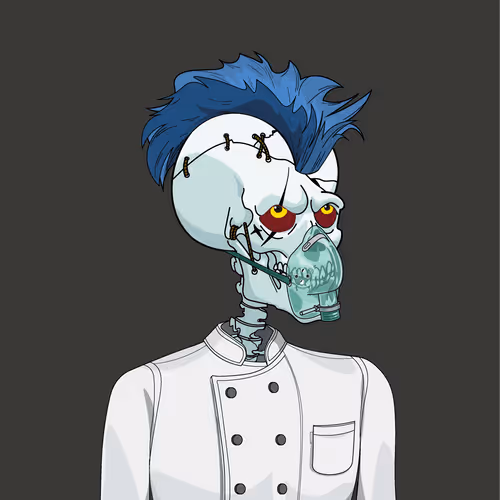 Thewickedcraniums