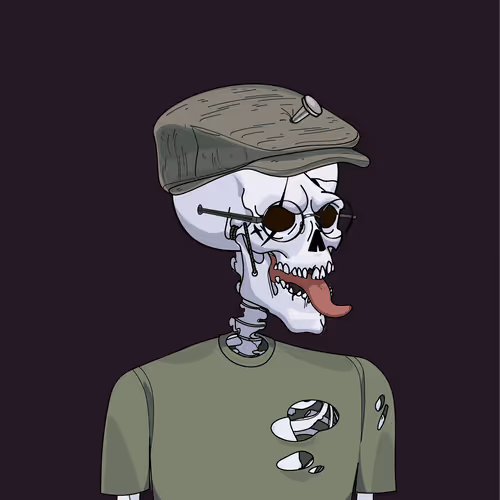 Thewickedcraniums
