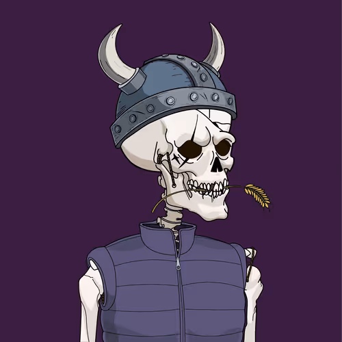 Thewickedcraniums