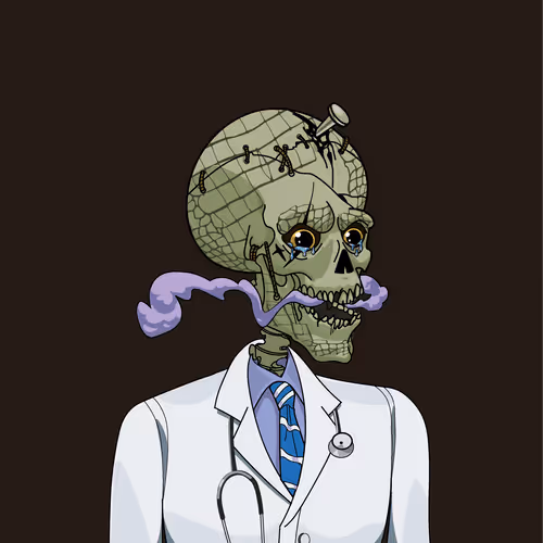 Thewickedcraniums