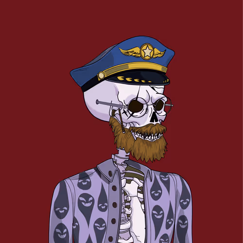 Thewickedcraniums