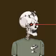 4127