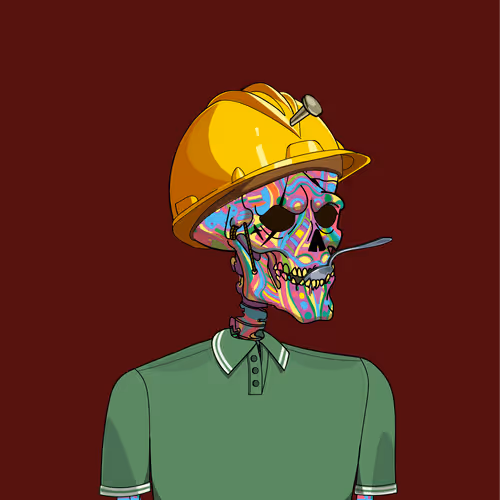 Thewickedcraniums
