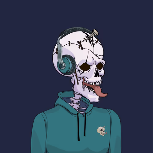 Thewickedcraniums