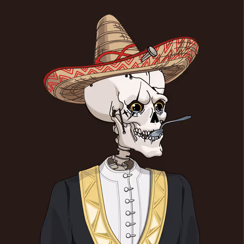 Thewickedcraniums