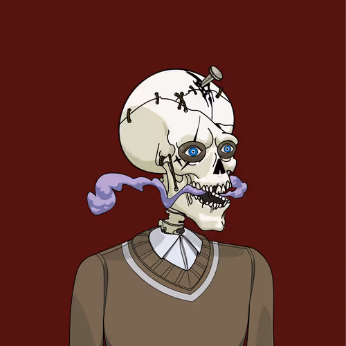 Thewickedcraniums