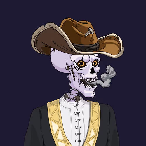Thewickedcraniums