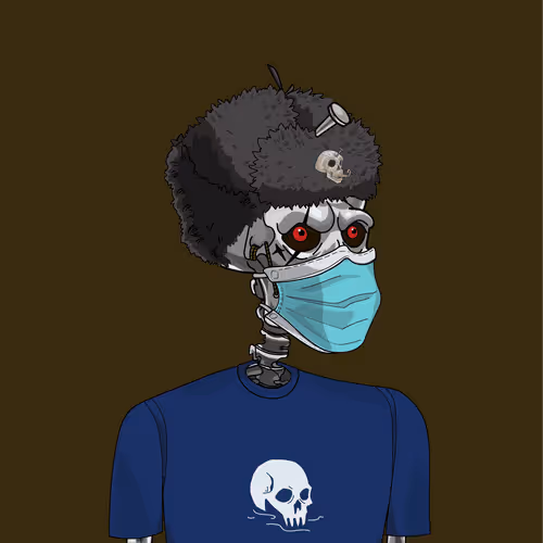 Thewickedcraniums
