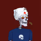 4161