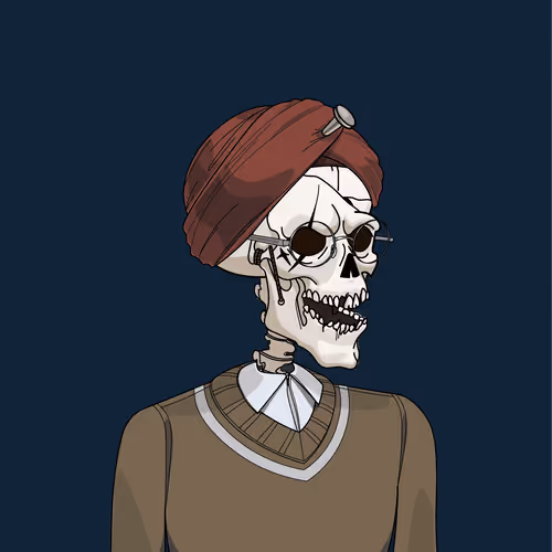 Thewickedcraniums