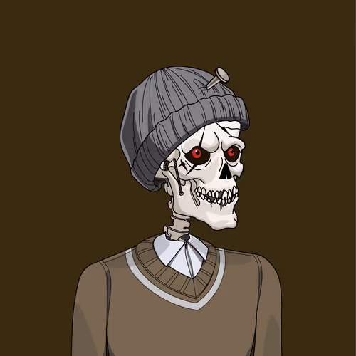 Thewickedcraniums