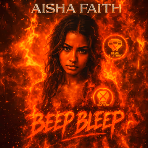 Itsaishafaith