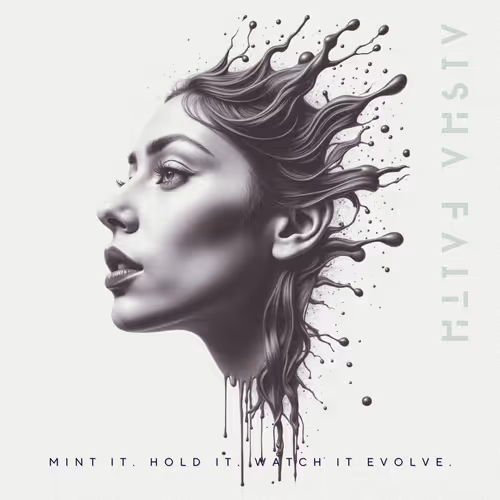 Itsaishafaith