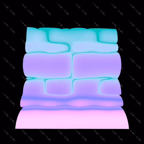 Item #37 Media