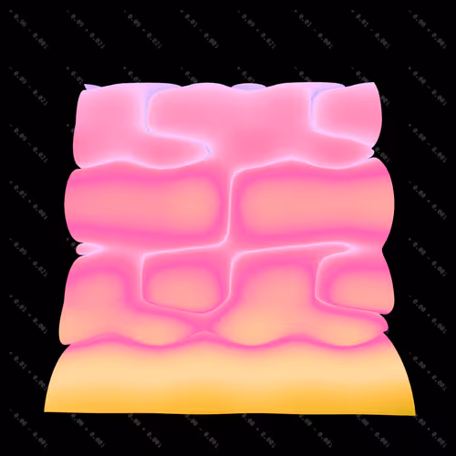 Item #36 Media