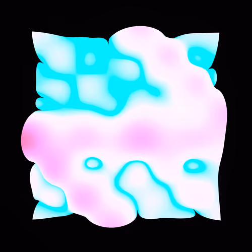 Quantum Derive