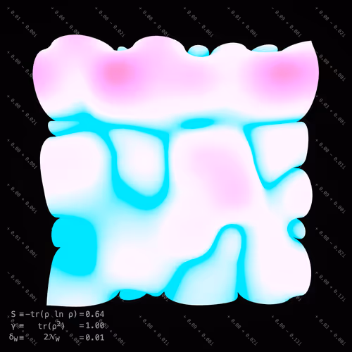 Item #18 Media