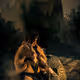 Hidden Worlds V2