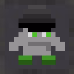 Omnitrolls V2