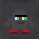 64