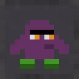 Item #53 Media