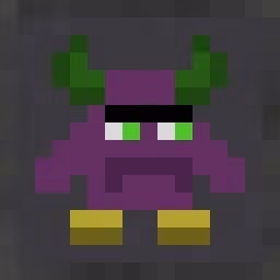 Item #33 Media