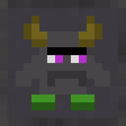 Omnitrolls V2
