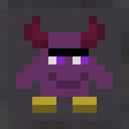 Omnitrolls V2