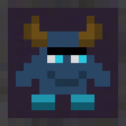 Omnitrolls V2
