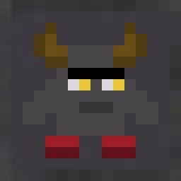 Omnitrolls V2