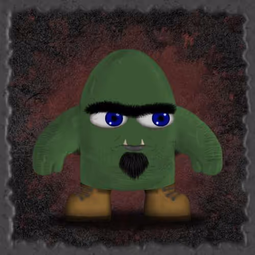 Omnitrolls V2