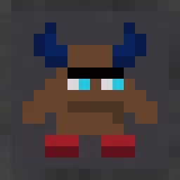 Omnitrolls V2