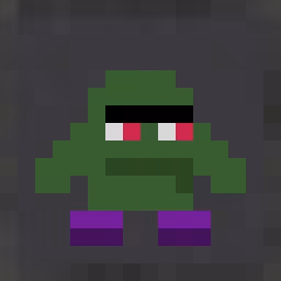 Omnitrolls V2