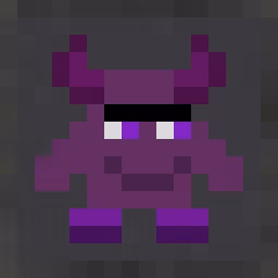 Omnitrolls V2