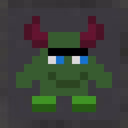 Omnitrolls V2