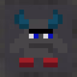 Item #63 Media