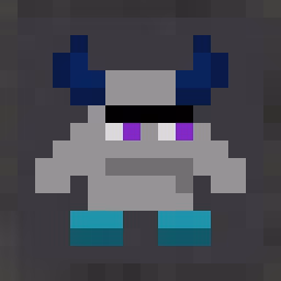 Omnitrolls V2