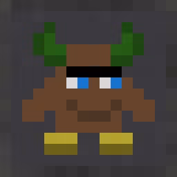 Omnitrolls V2