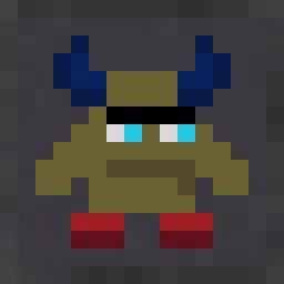 Omnitrolls V2